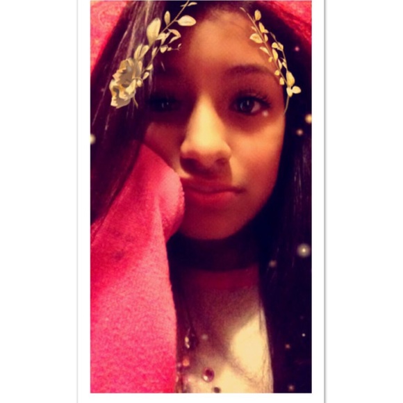 _x_emily_x_