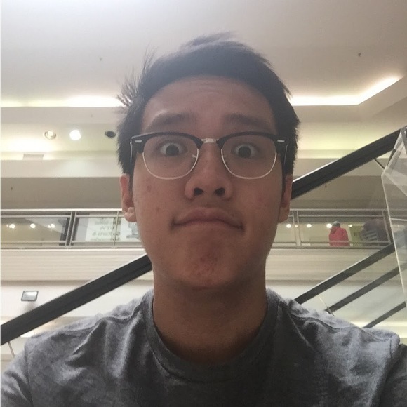 yothebro2