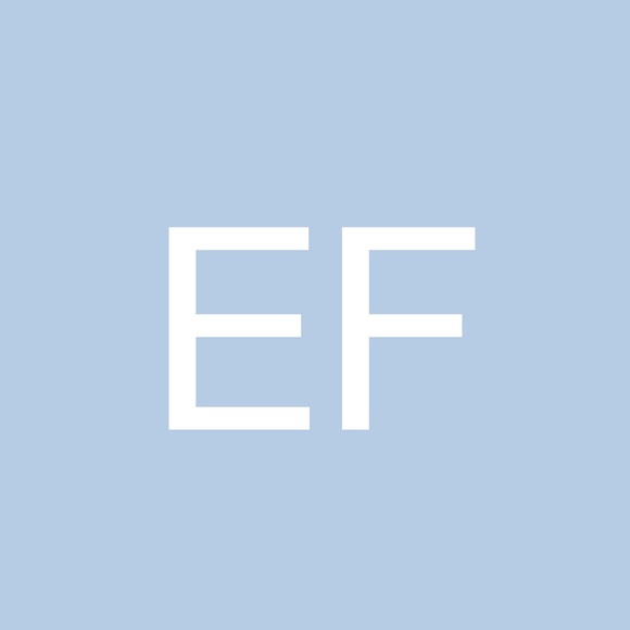 emmafitzsimm