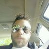 robertduncan01