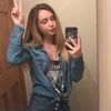 lexiibrookee10