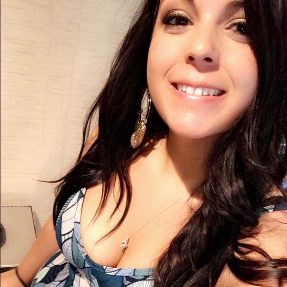 adriannxo