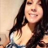 adriannxo