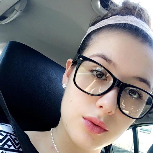 hayybearr