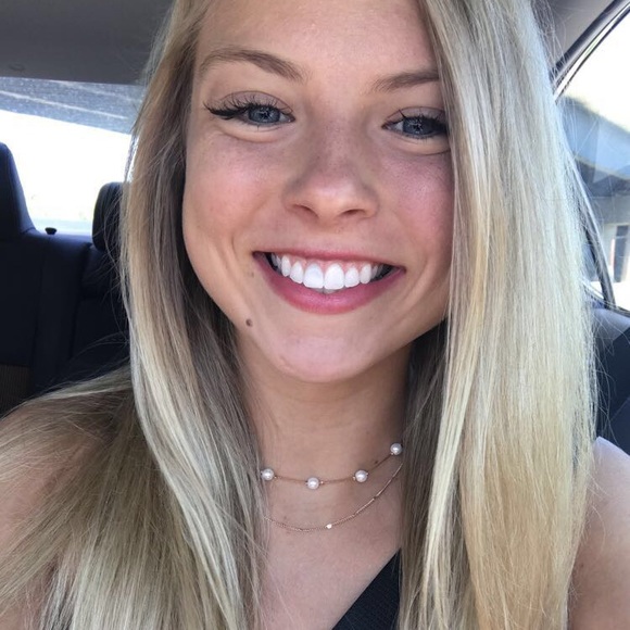 mgetch