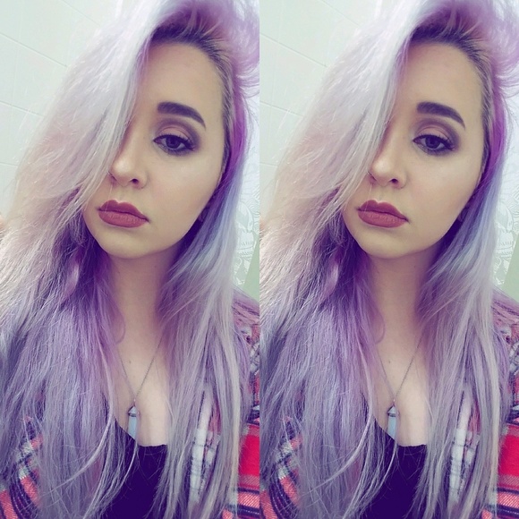 _mayhemily_