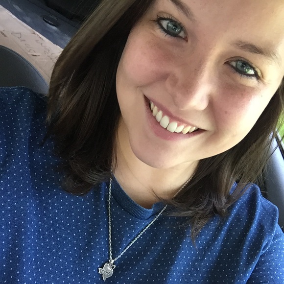 kaitlynrenee13