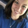 kaitlynrenee13