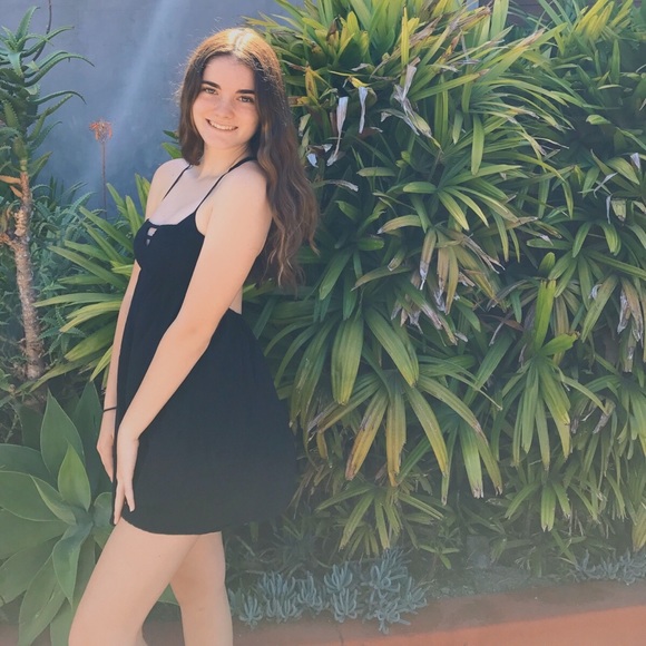 amberdjolakian