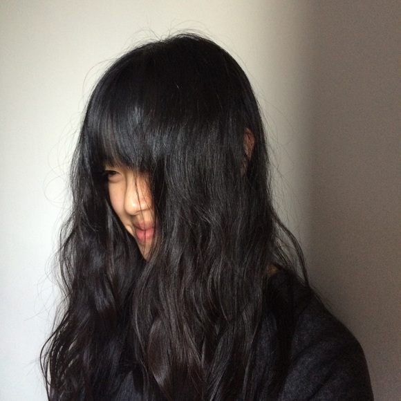 caseyzhang