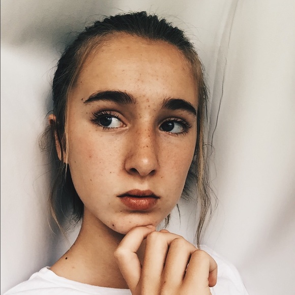 ashleygregory_