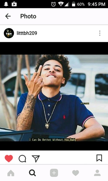itzzzzgabe