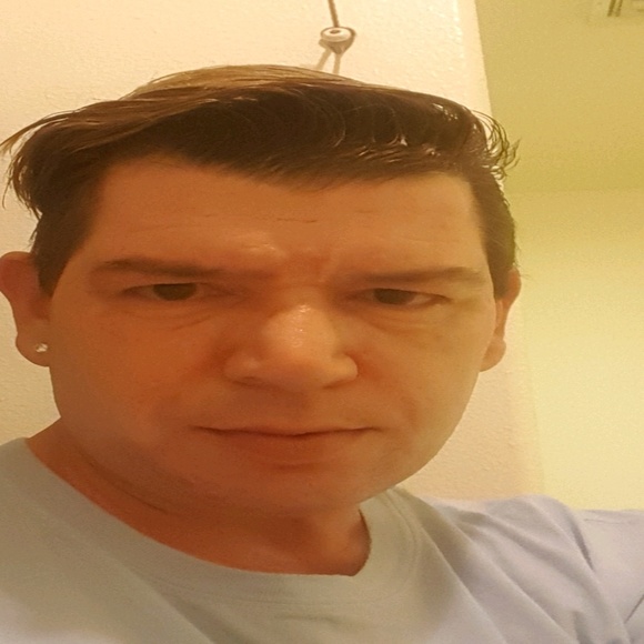 ccitytim