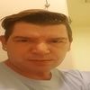 ccitytim