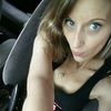 smithlynn086