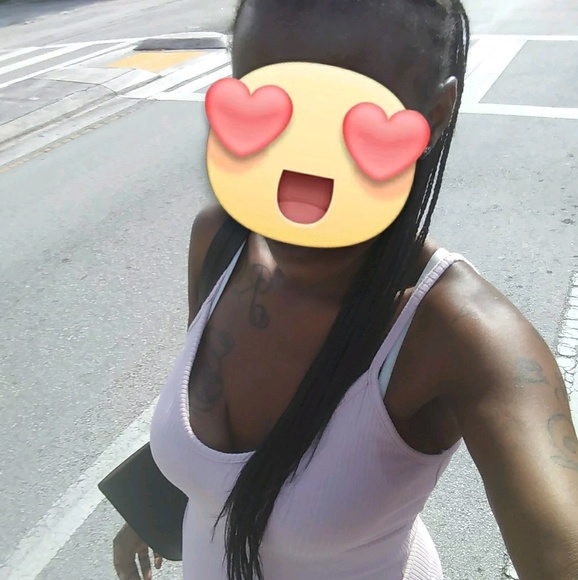 shirleyb27