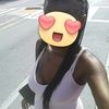 shirleyb27