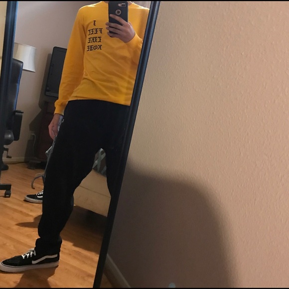 jaysuljicjr