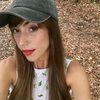 ellepurt