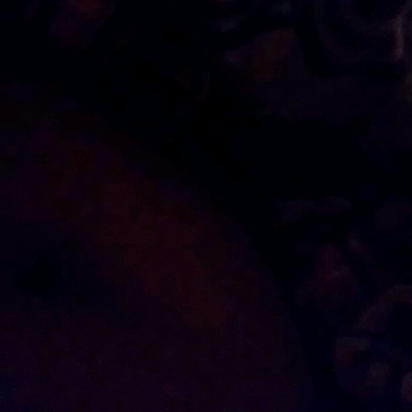 1111111112