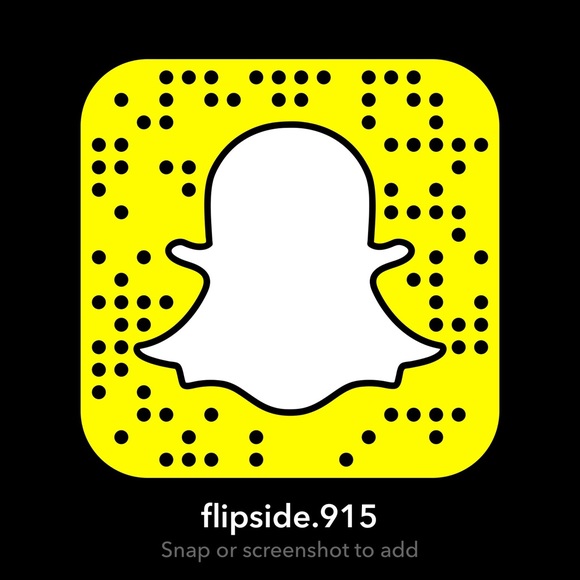 flipside915