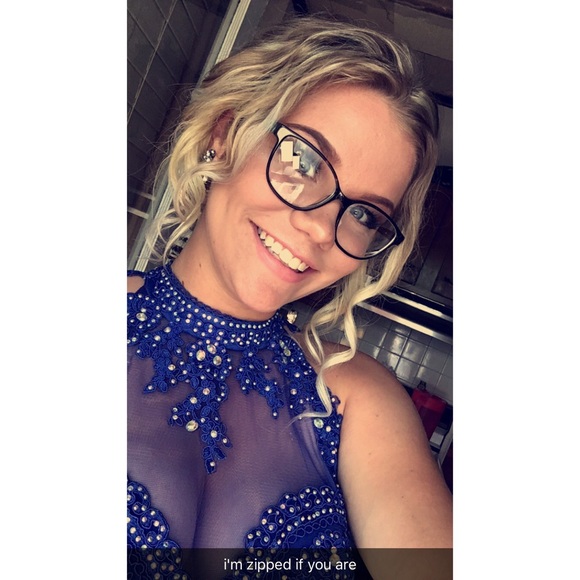 shiannjones3
