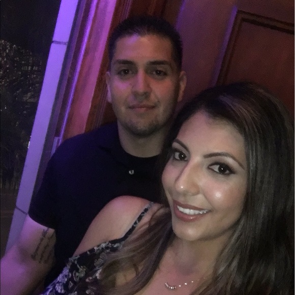 stevenb0772
