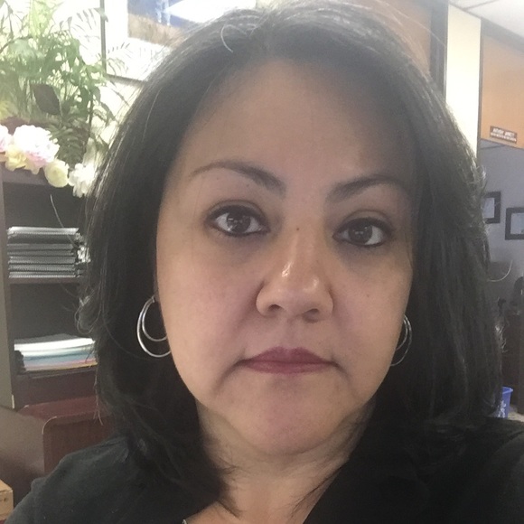 bea43