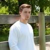 chriscasey16