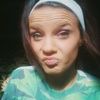 cmariee870