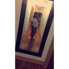 melanie_alvear
