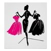 poshgirlfashion