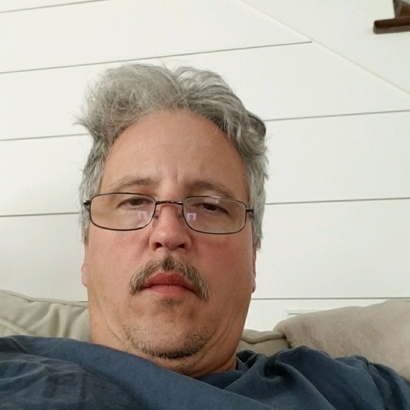 davidkuhn