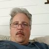 davidkuhn
