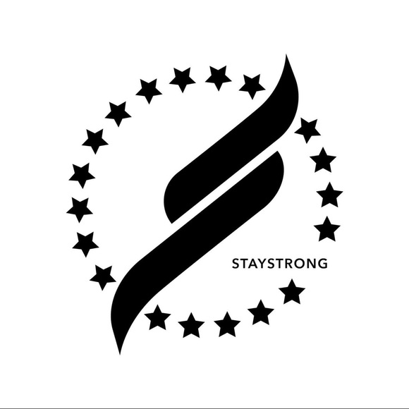staystrong_aprl