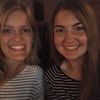 tacobelle7