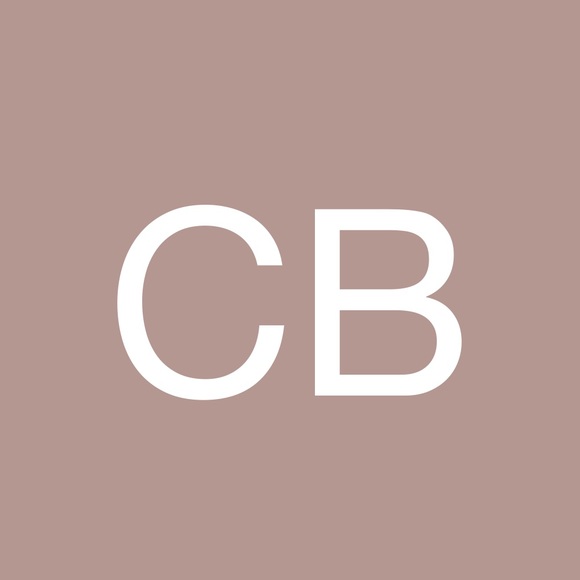 cbeeman1