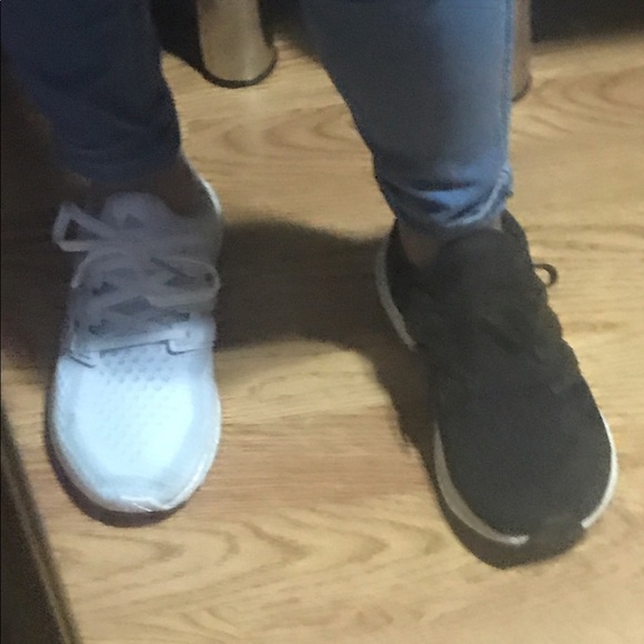 dank0420