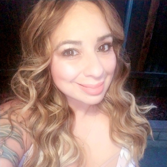jennmac78