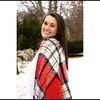 k_odonnell24