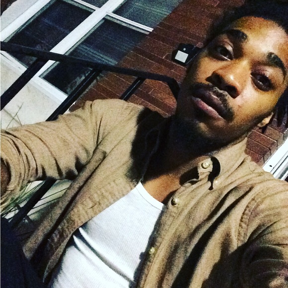 swagking410