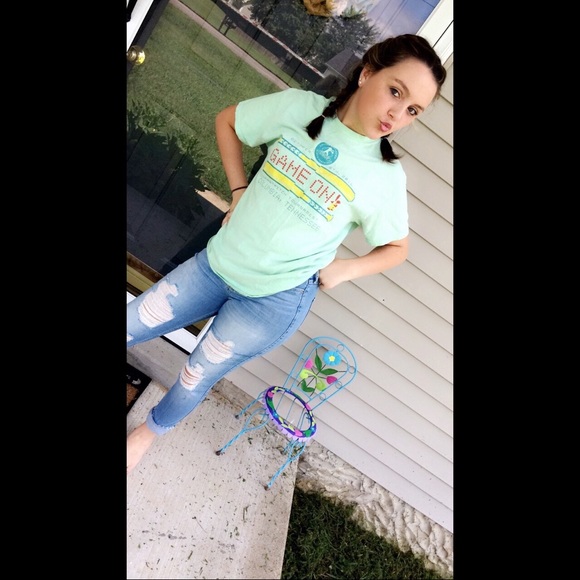 _shanahayes