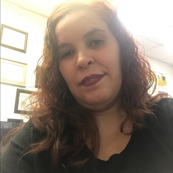 rican73