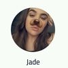 jadesayshelloo