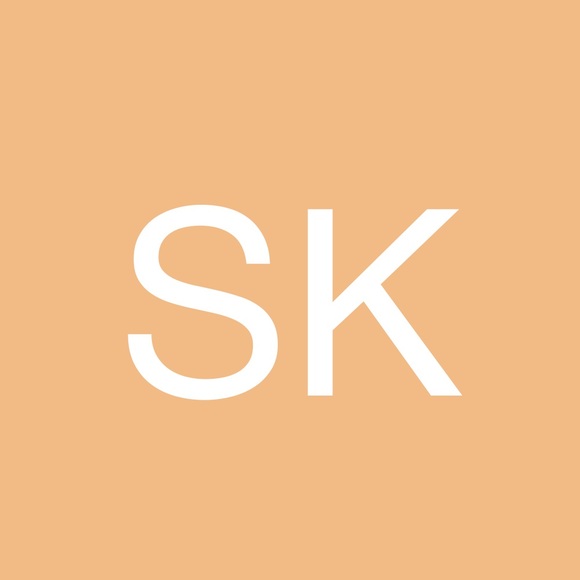 sarahkatie33