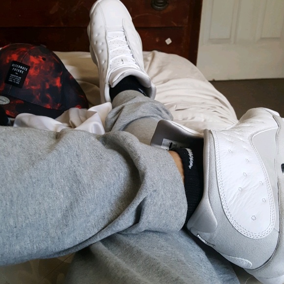 fadedbruh