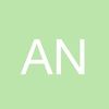 arinneely0209