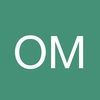 oscarmostofi