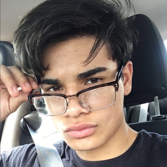 joshrenneyy