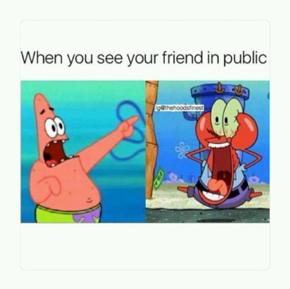 jassmmiinnee